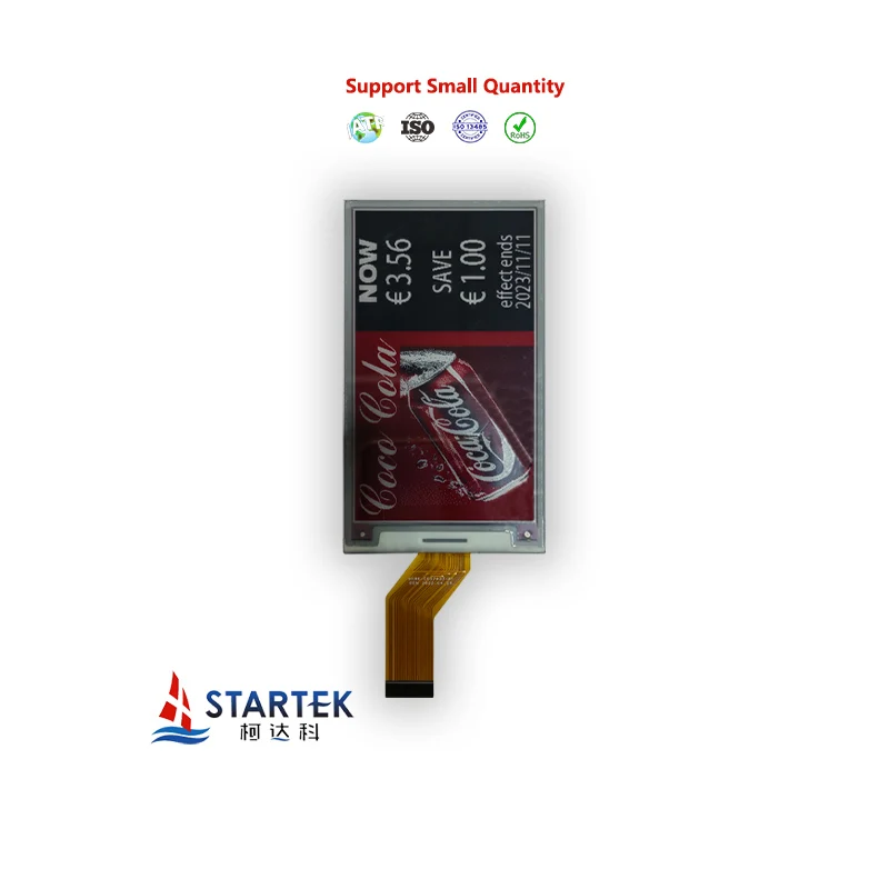 Store Supermarket D…