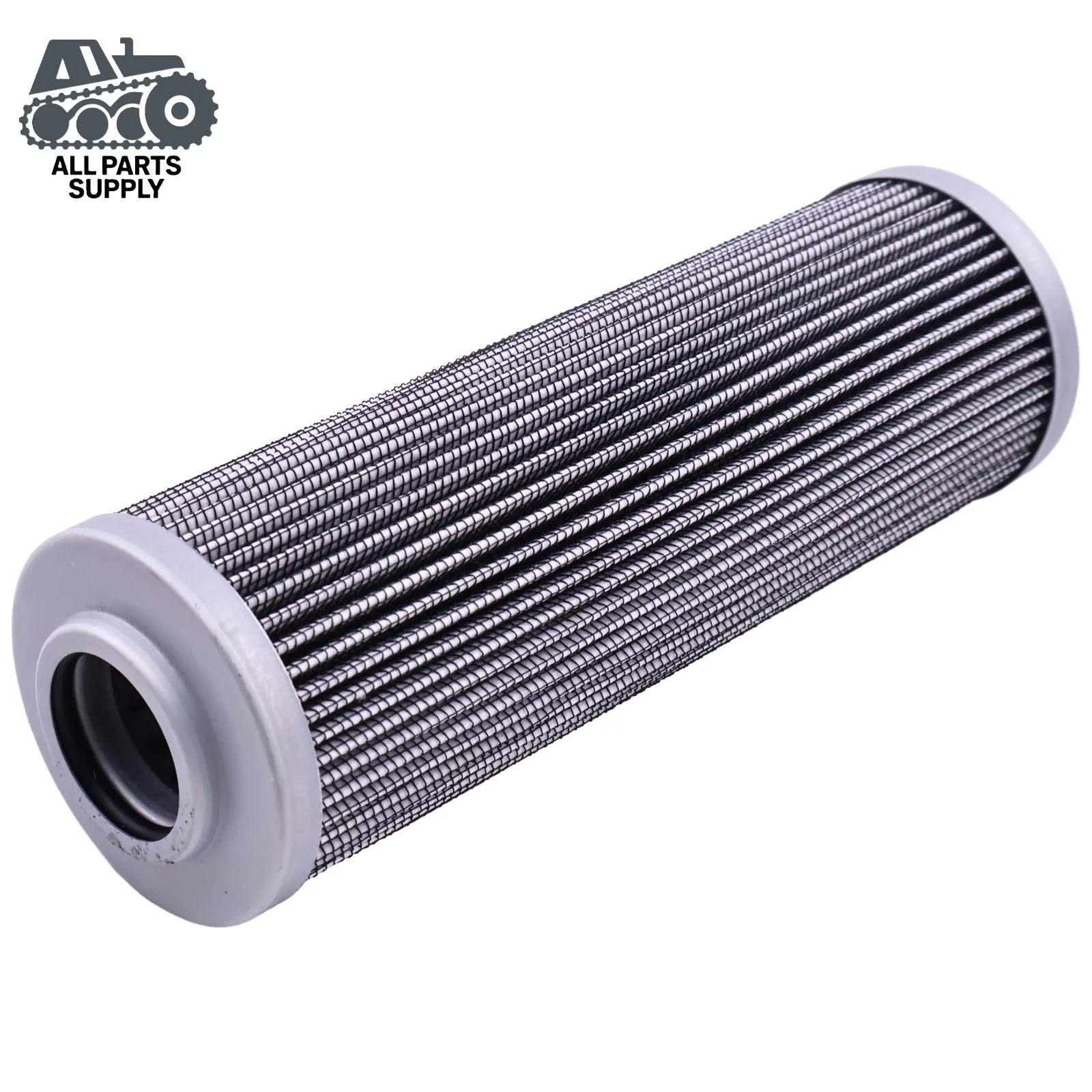 Hydraulic Filter P566655 60857GT for Genie GS2669 GS3369 GS4069 S-100 S-125