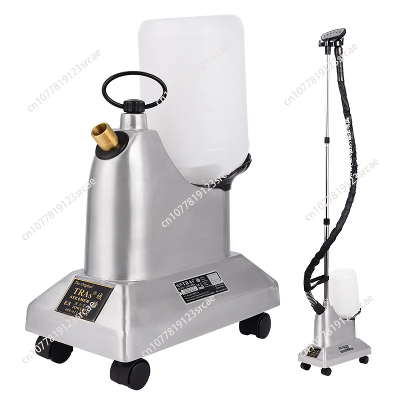 Durable Quality Ver… - image