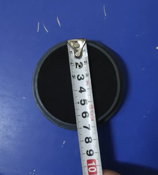 Imagem -05 - Filtro de Aspirador de pó para Motor S700 Potência 200 Watts Aspirador sem Fio Doméstico Acessórios Substituição Peças