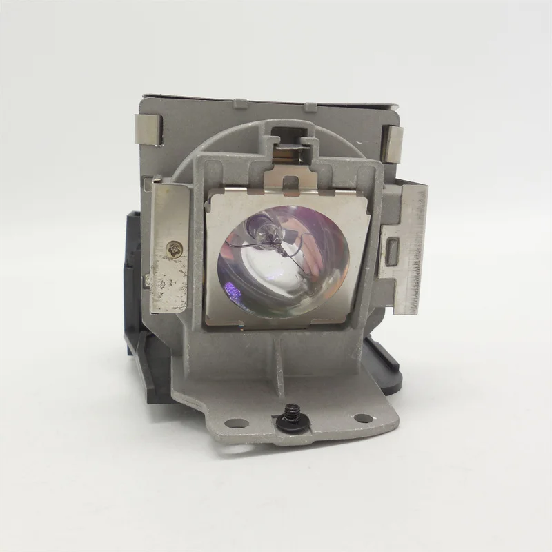 Lamp 5J.06W01.001 for BENQ MP723 MP722 EP1230