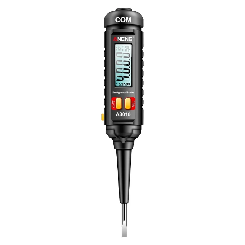 Aneng A3010 Pen-Typ…