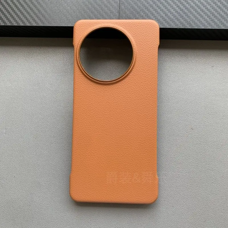 For Oneplus 13 13R …