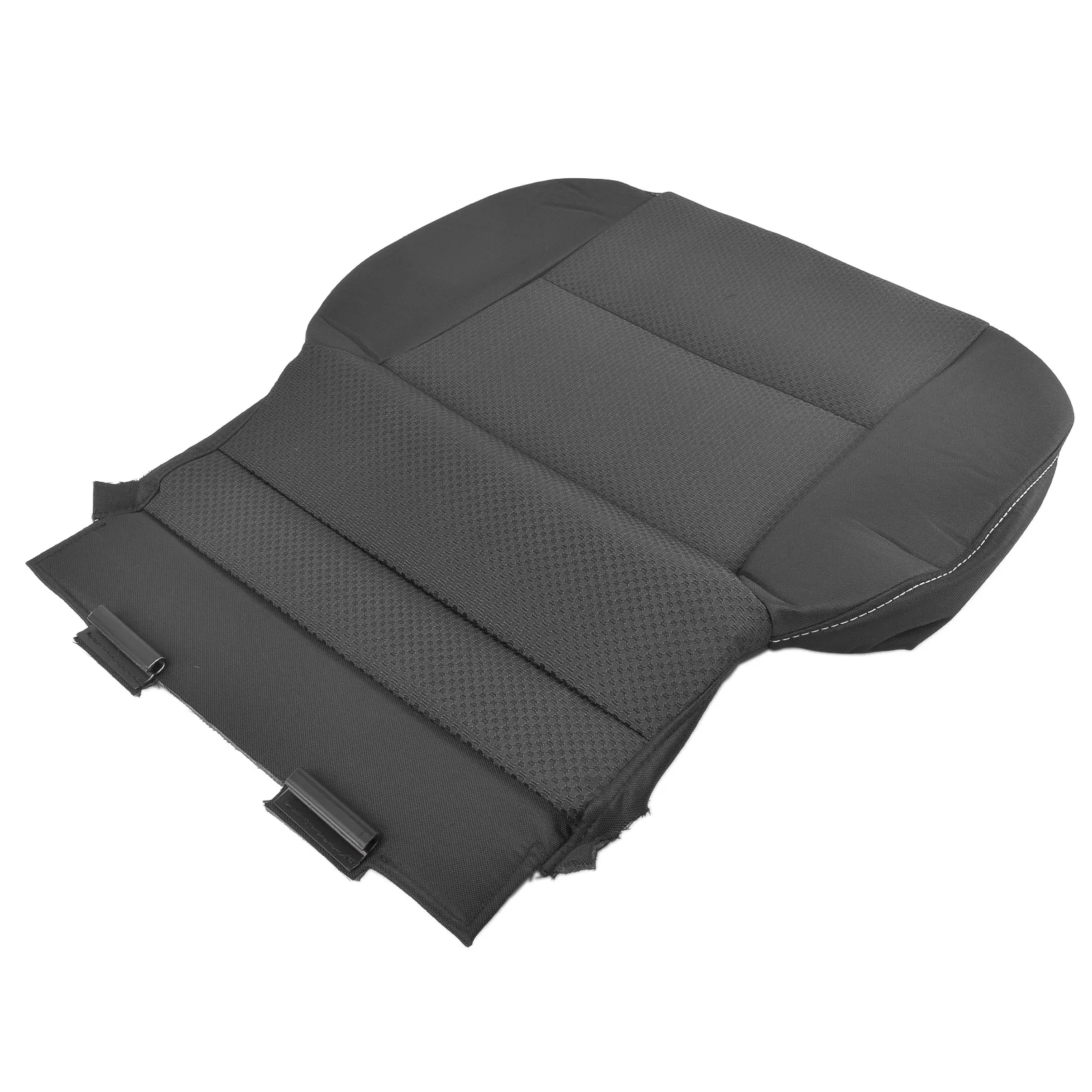 AP02 For Chevrolet Silverado GMC Sierra 1500 2500 HD 3500 HD 2014-2019 Seat Bottom Cushion Cover 84549871