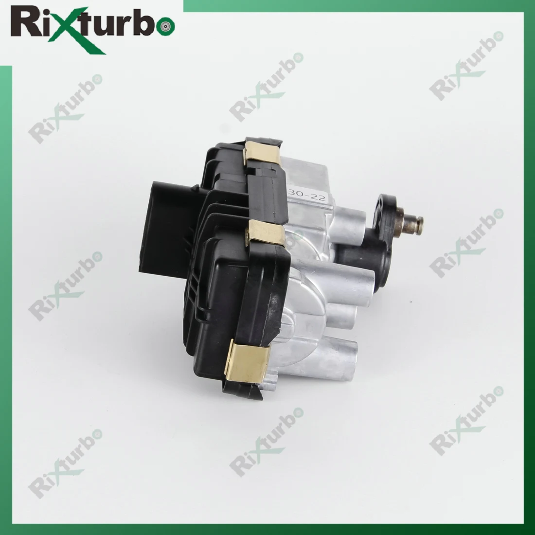 

Turbine Electronic Actuator 797863-0073 6NW010430-22 Turbocharger 786880-5019S for Ford Transit 2.2 TDCi