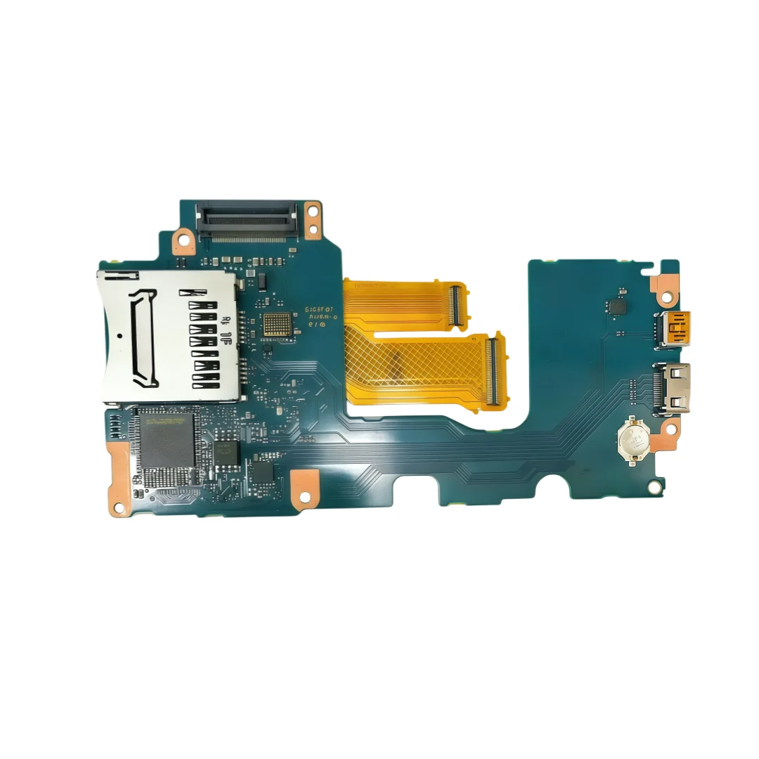 Genuine Mainboard M…