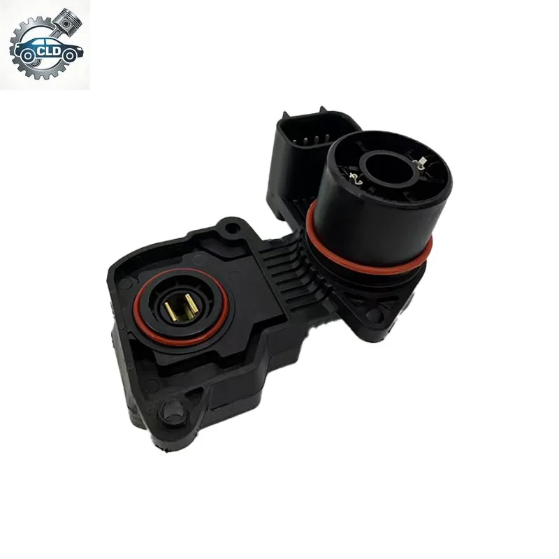 Throttle Position Sensor 28285935 28124938 28230993 For Geely GC7 GX7 FC Emgrand X7 Benni 1.3 Chana Alsvin Lifan X60 Lifan X60