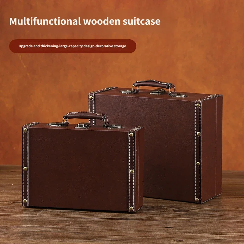 scatola-porta-borsa-in-pelle-stile-europeo-contenitore-vintage-in-legno-oggetto-di-scena-per-fotografia-espositore-per-vetrine-domestiche