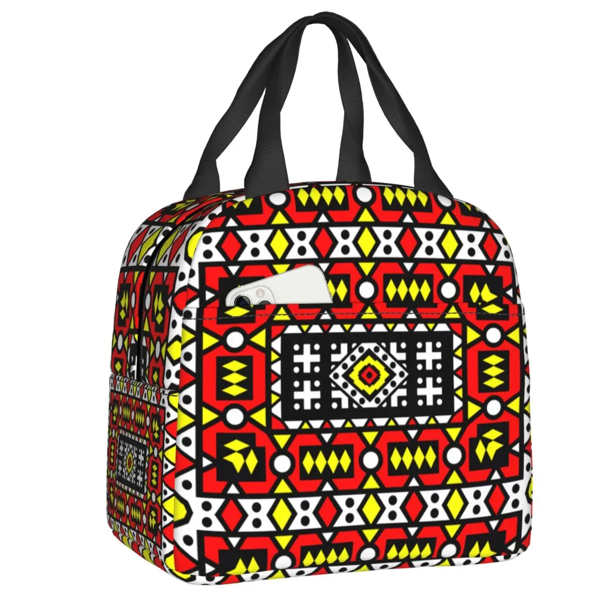 lancheira-africana-personalizada-de-ancara-a-prova-de-vazamento-refrigerador-termico-lancheira-para-mulheres-criancas-escola-sacolas-de-comida