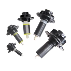 SUNSUN aquarium submersible pump JDP1000/1500/2000/3500/3500Q/5000/6000/6000Q/10000/10000Q/18000/HW5000 spare rotor