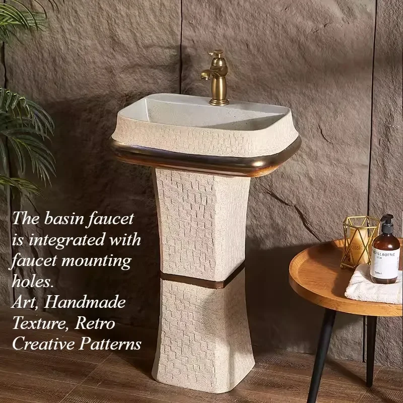 

Rustic Luxury Salon Bathroom Cabinets Design Multifunction Corner Sets Bathroom Cabinets Fancy Unique Minimalist Home Furniture