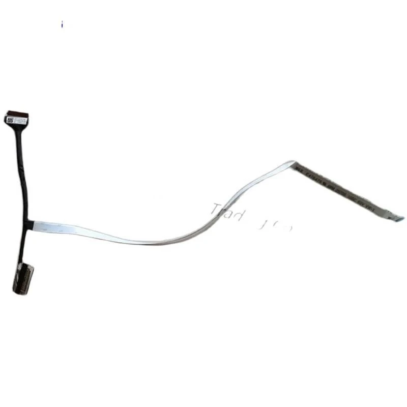Lcd Cable Lvds Wire Screen Line For Lenovo GS557 LCD EDP DC02C00KR10 non-Touch