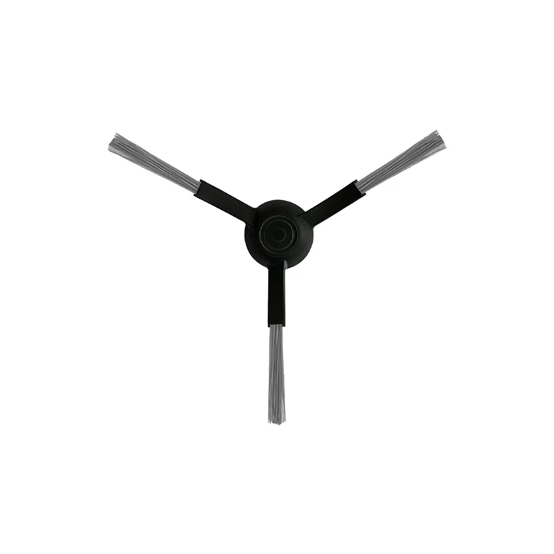 A88X ملحقات قطع غيار مرشح الفرشاة الجانبية لـ Tefal Rowenta X-Plorer Serie 130 AI