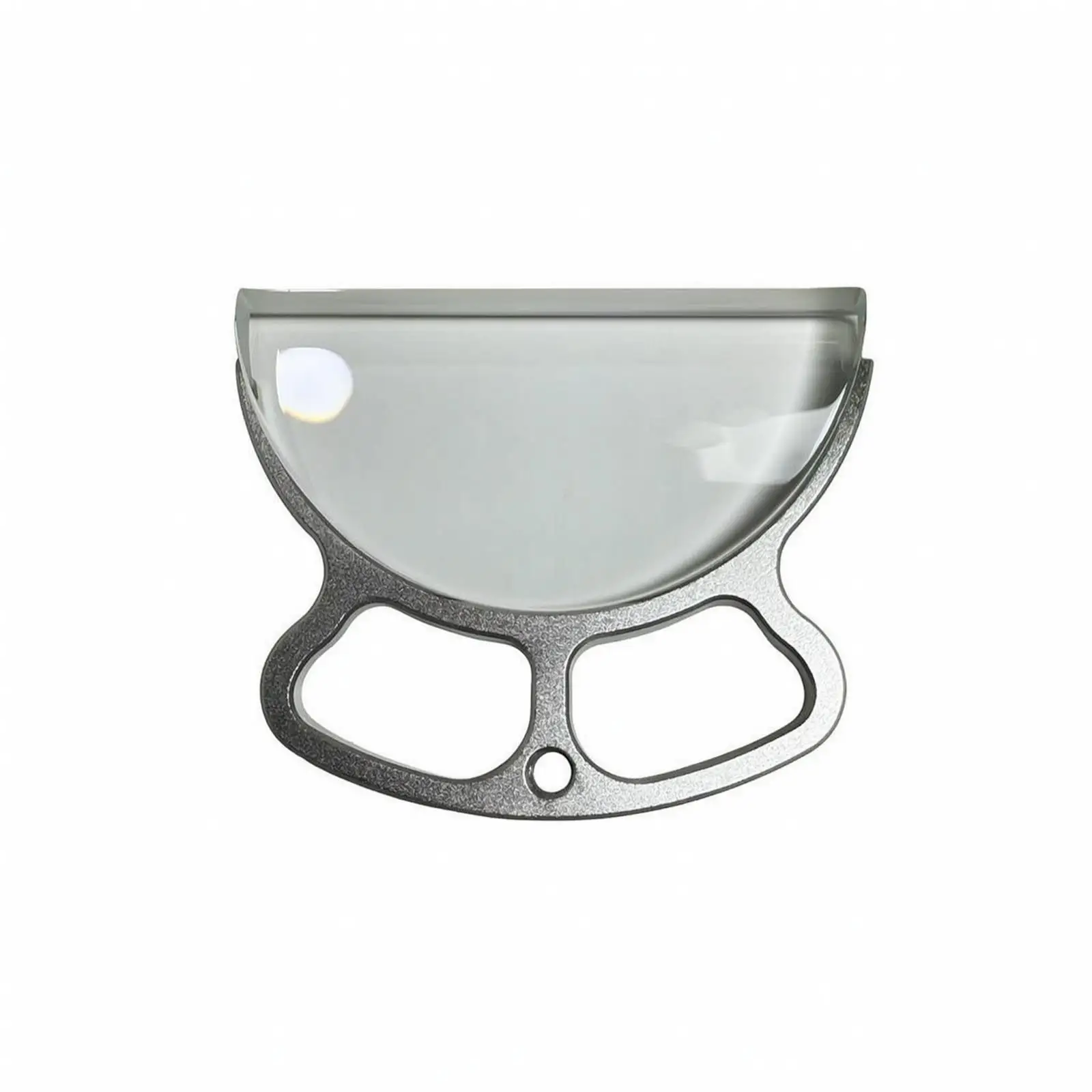 filtro-de-efecto-de-desenfoque-para-camara-de-mano-de-90-mm-para-fotografia-de-retratos