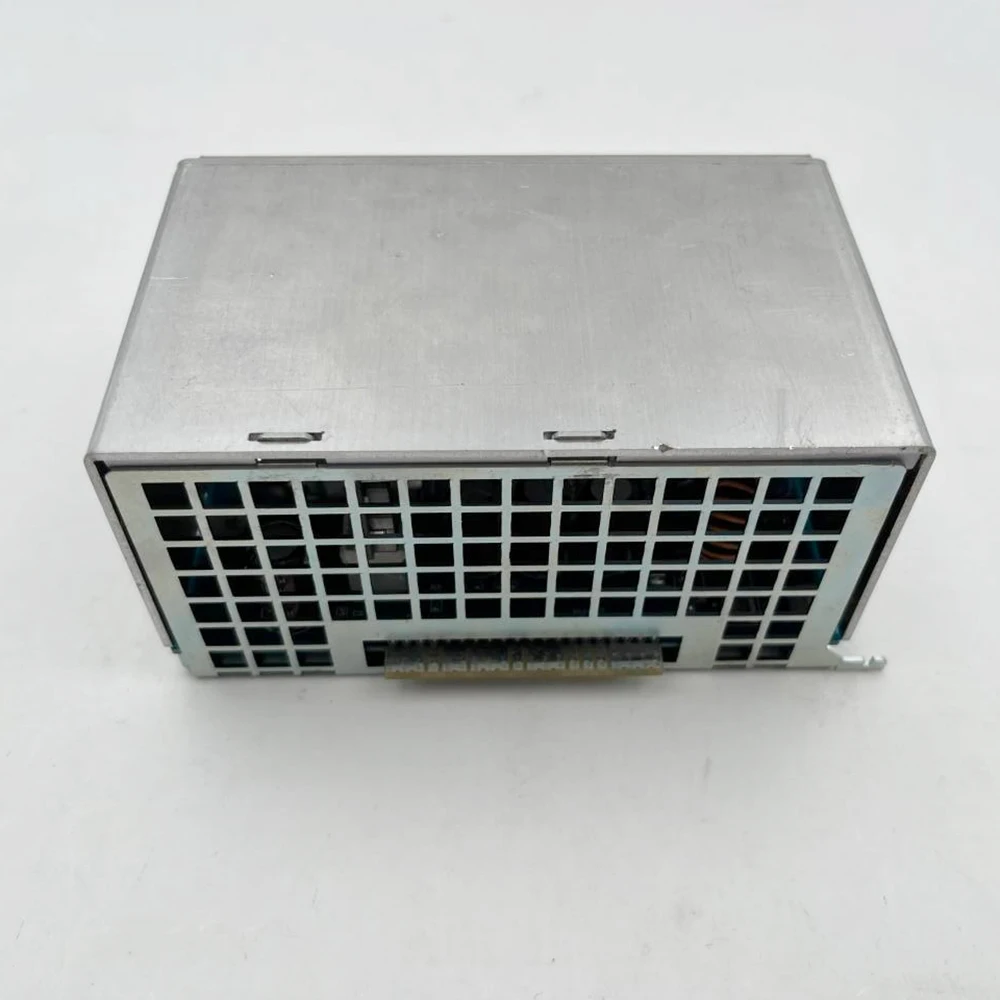 Original For Siemens IPC Power Supply A5E01231722-F2