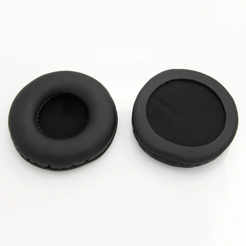 Ersatz-Ohr polster für Sony MDR-ZX310 K518 K518DJ K81 K518le NC6 Kopfhörer Ohr polster Soft Memory Foam Headset Zubehör