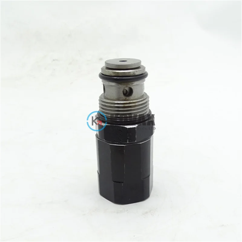 25-222416 Relief Valve For 3CX 4CX Backhoe Loader