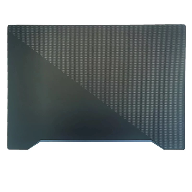 L+ New For ASUS ROG G15 15 GU502 GU502G GX502 GA502 LCD Lid Back Cover /Front Bezel