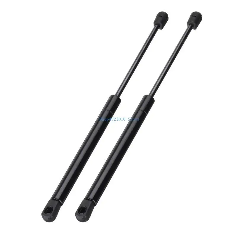 T3LF Car Gas Spring Lift Support Trunk Tailgate Damper Strut Bar for Suzuki Alto 2pcs