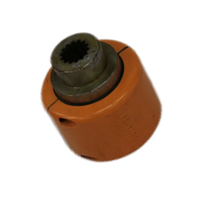 Good Quality OEM Chain Sullair Hydraulic Marine Couplings Fpp Stromag Periflex Shaft Coupling