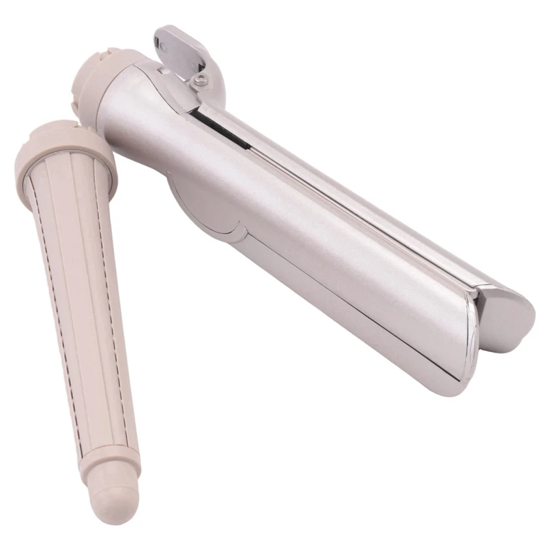 

A21F-For Shark Flexstyle HD430/HD435/HD440 Compatible Conical Barrels& Airflow Attachment