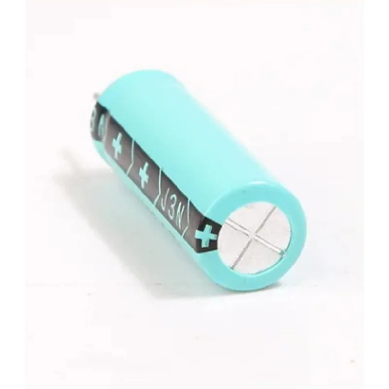 High performance capacitive battery 10300 scale battery 10400 13300 card machine high rate power tool 3.7v