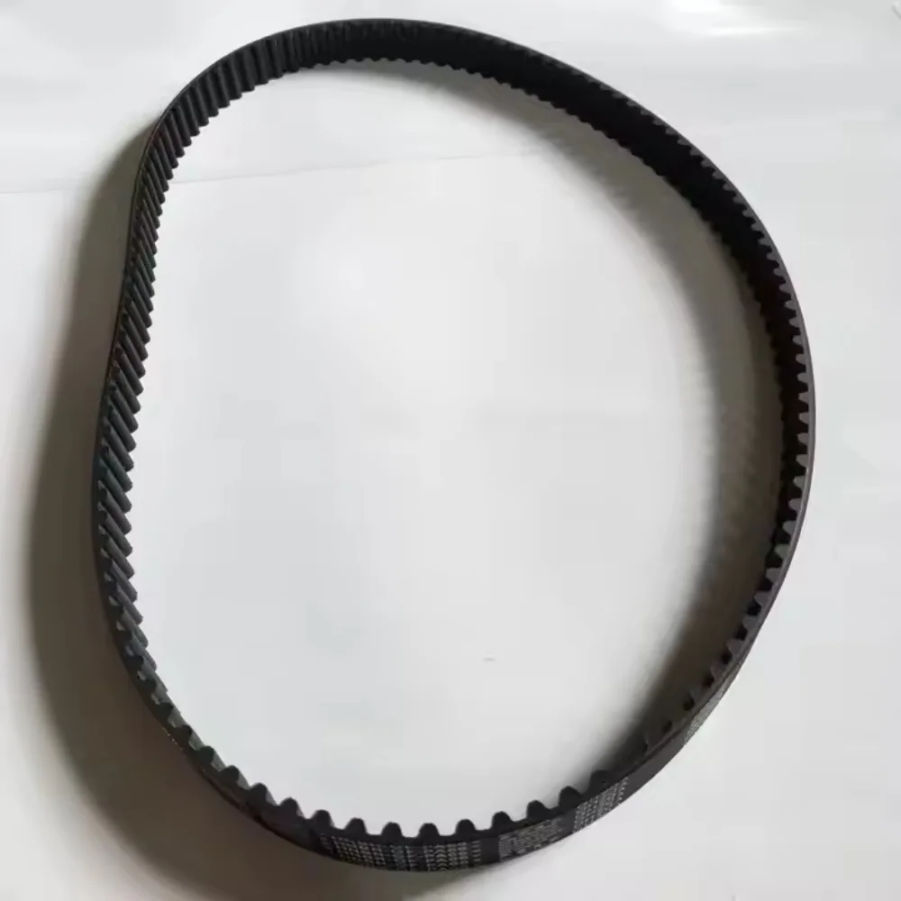 ل 2045356 MANER أنظمة محرك السيارات ضمان الجودة مؤقت اشتعال عدة لفورد فوكس II فييستا VI 2 1.6 TI 2004-2012 #5