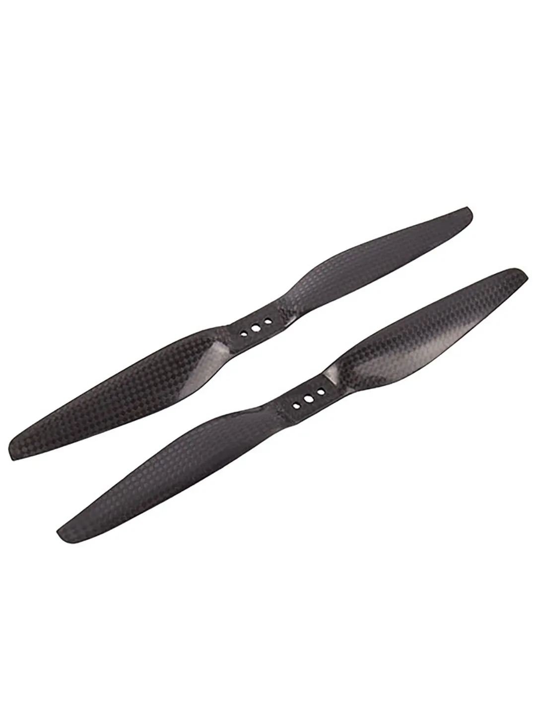 5-8-12-15-18-20-25-30 inch Multiaxial T-Motor Full Carbon Fiber Prop Propeller series For UAV RC model, high strength propeller