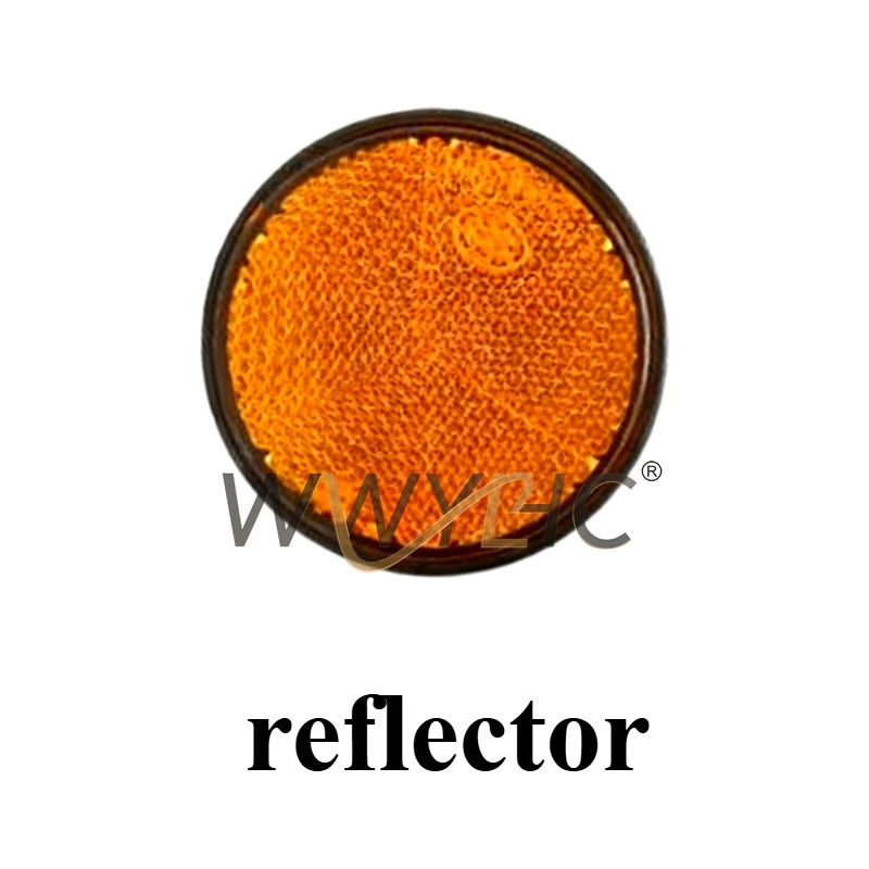 Suitable For Suzuki…