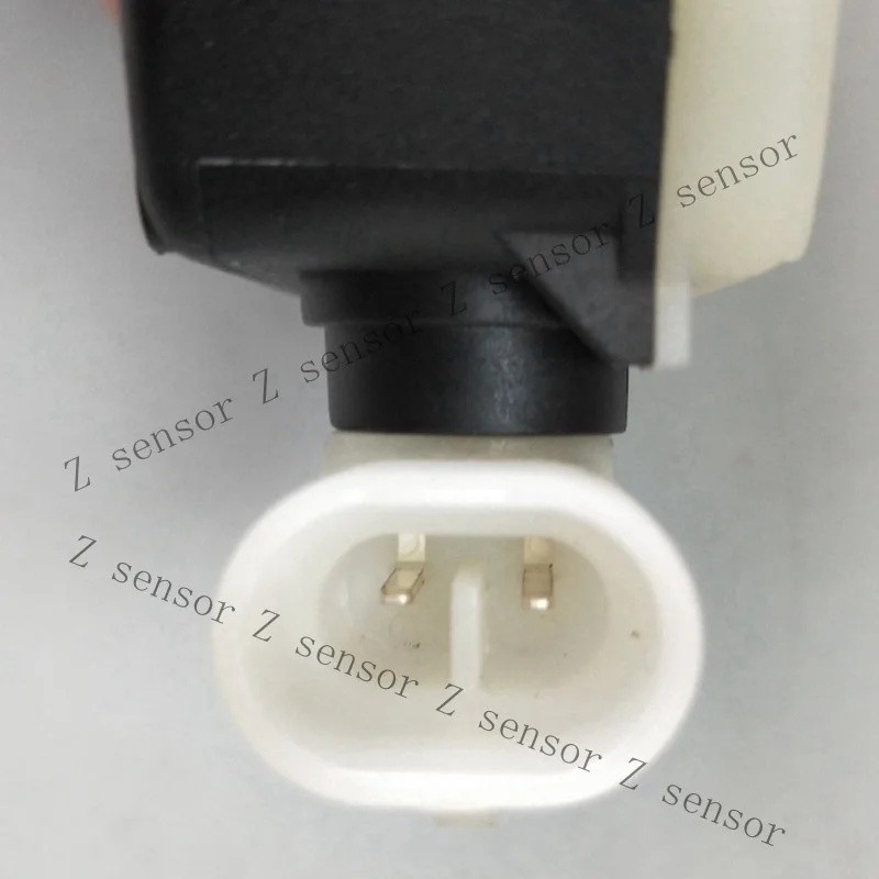 Z+ Automobile Bonnet Lock Actuator for  Model 3 2017-2022 9203-63 9203633977