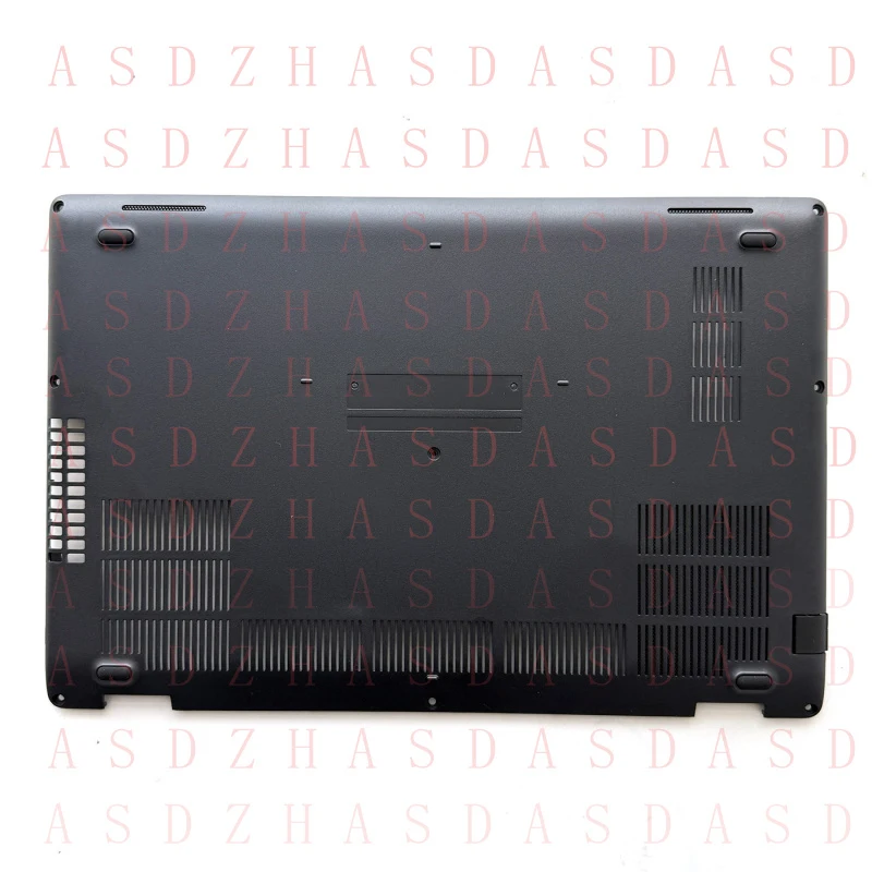 

Новая нижняя крышка корпуса черного цвета для Dell Latitude E5401 0RWH0Y RWH0Y