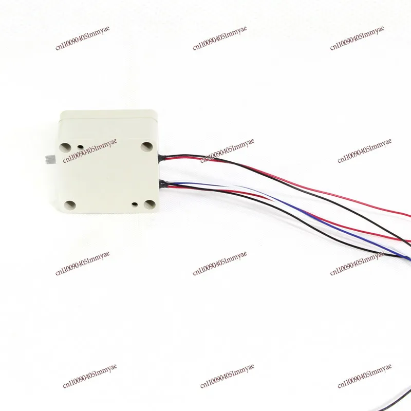 DC Motor Governor 0-10v Voltage Governor DC Motor Dedicated 5A