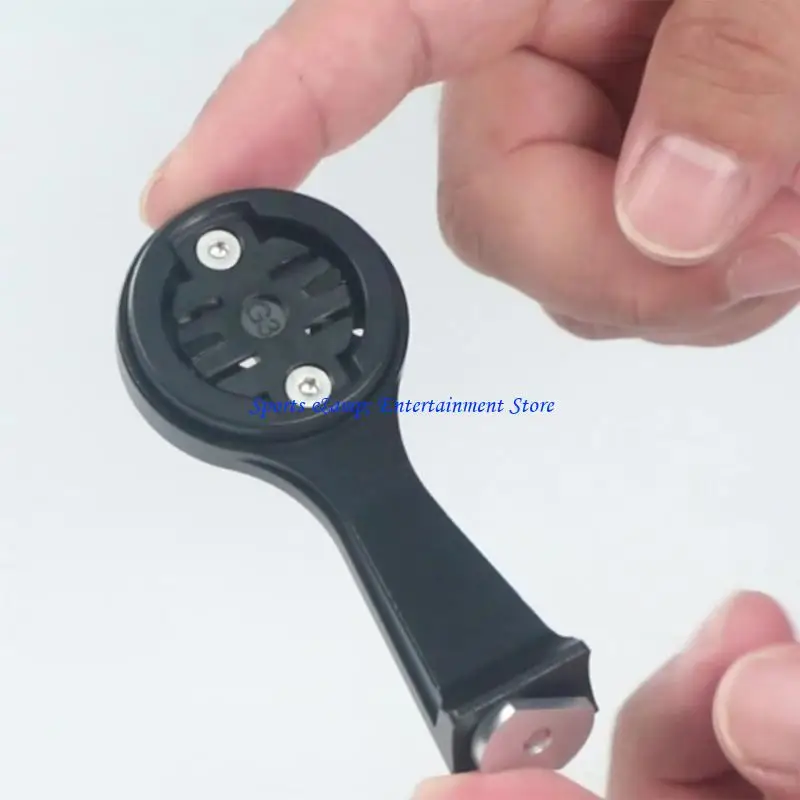 G7nf Out Fronts Cycling Computer Bracket Stuur Bicycles Computerrek