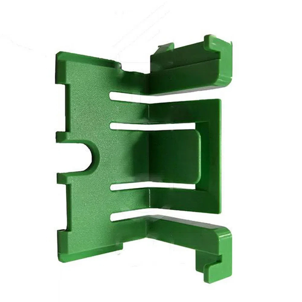 

Защелка лотка для бумаги подходит для Brother 7480 7180 2560 7380 7880 7080 2260