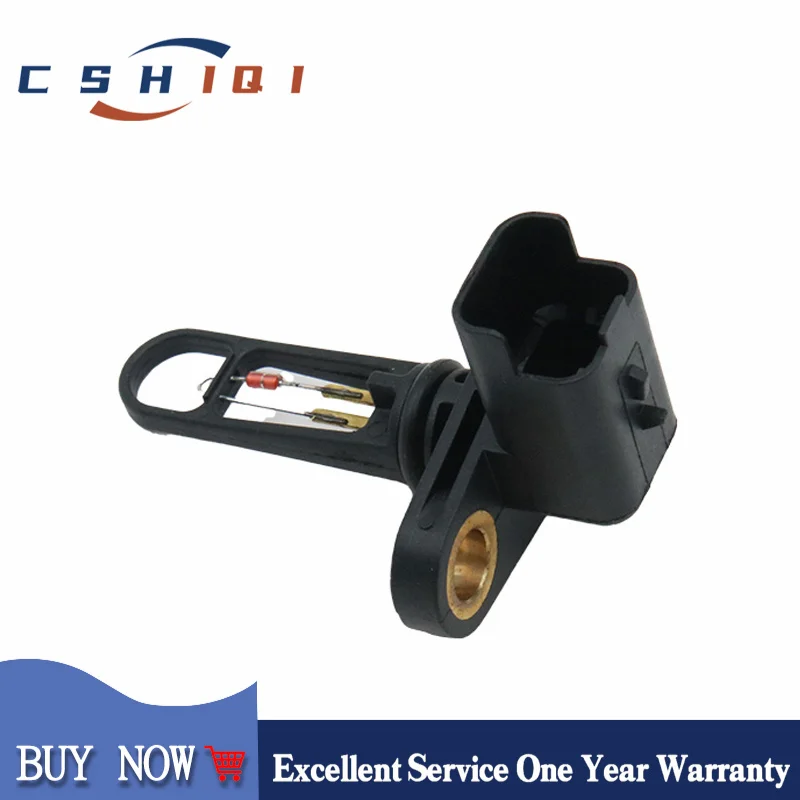 

9664612580 Intake Air Temperature Sensor For Volvo Citroen Ford Peugeot Bipper Expert 107 206 207 307 308 508 407 607 1007 3008