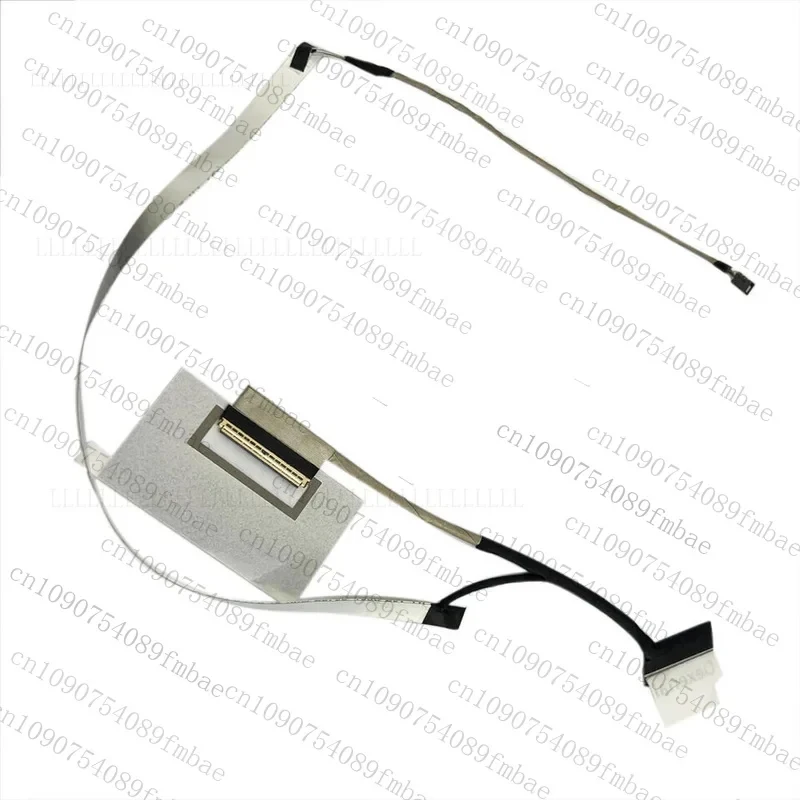 Strong Robustness LED Screen Cable For Acer Swift N19H3 SF313-52G SF514-54T SF514-54GT SF514-54 LY