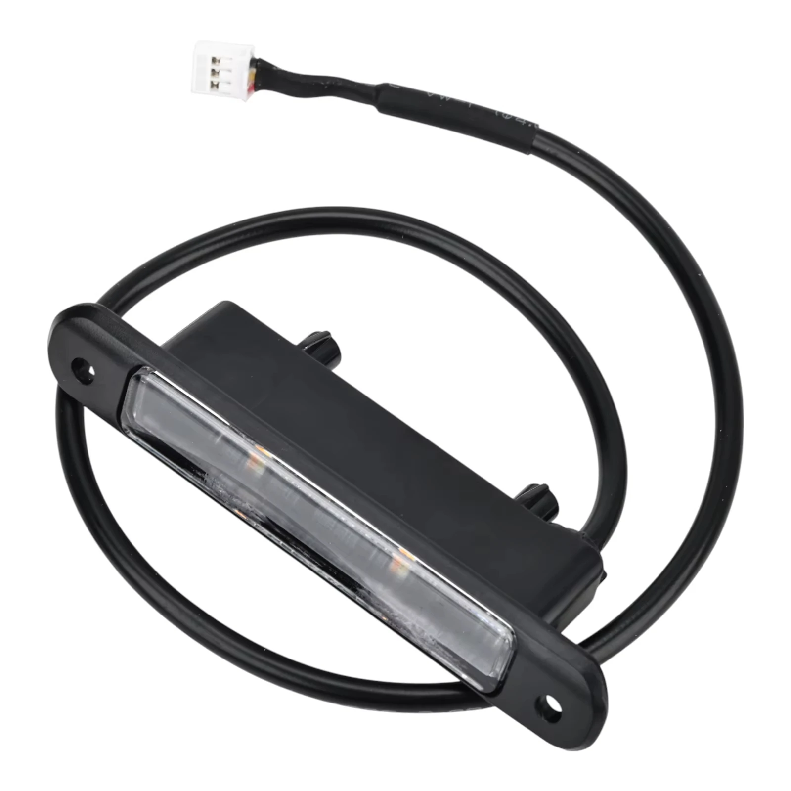 Original Bottom Moo…