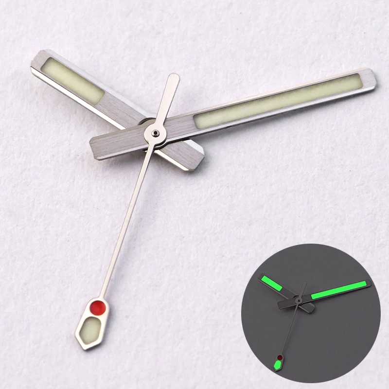 Super Luminous Watc… - image