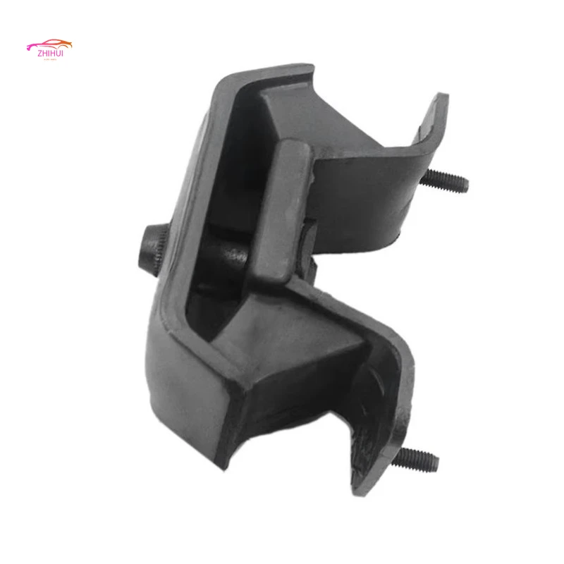 

2072009A00 Новый передний изолятор двигателя MTG для Ssangyong Actyon Kyron