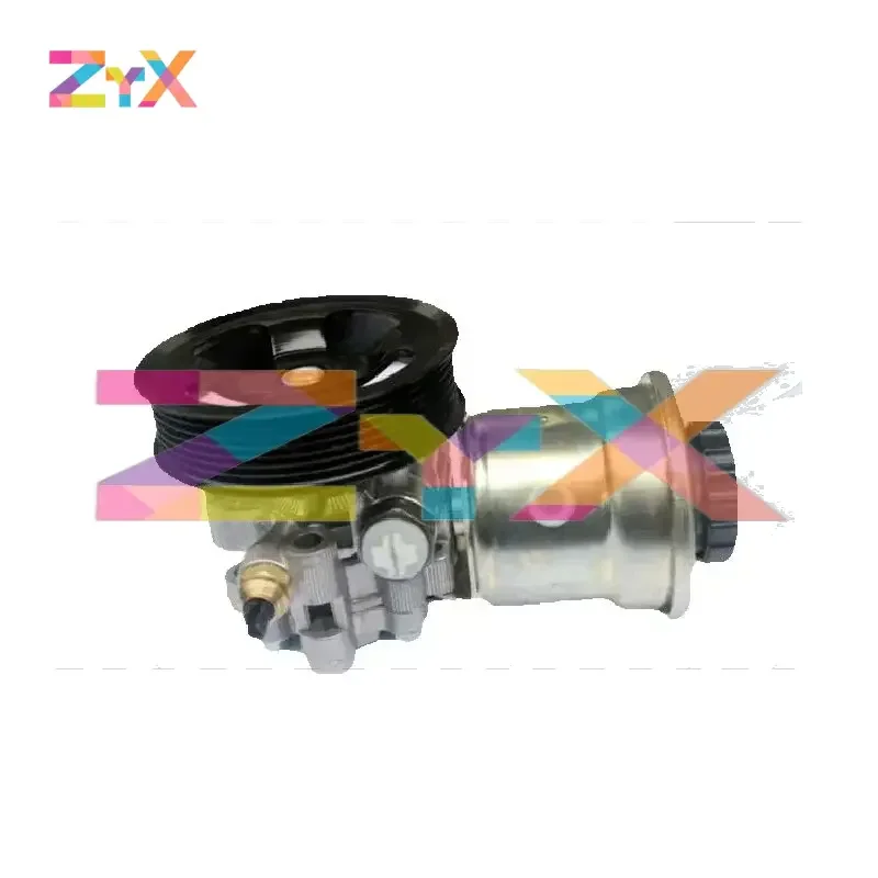 44310-26370 44310-26371 4431026371 4431026370 For Toyota HIACE TRH201,213,221 power steering pumps