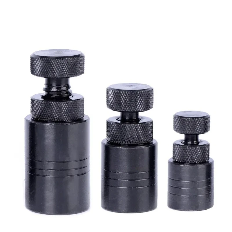 Die Screw Jack Die Special Adjustable Jack Cushion Iron