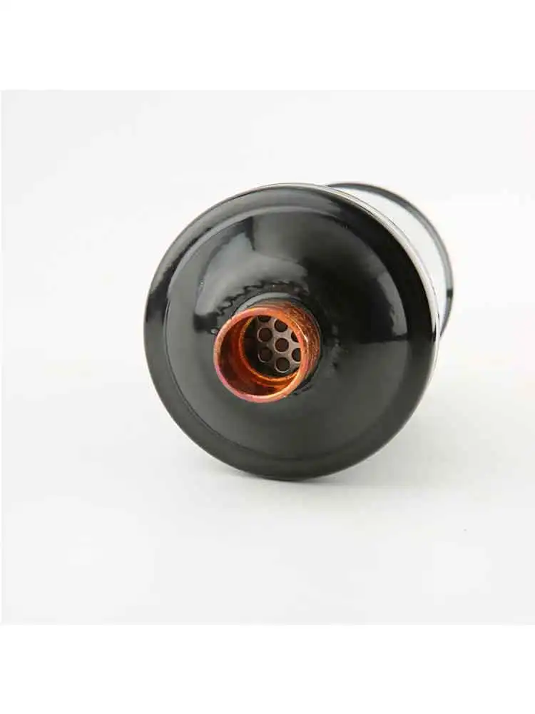 ตู้แช่แข็งแห้งกรอง BFK/DFS คุณภาพสูง Air Conditioner หนาและยาวแห้งกรอง