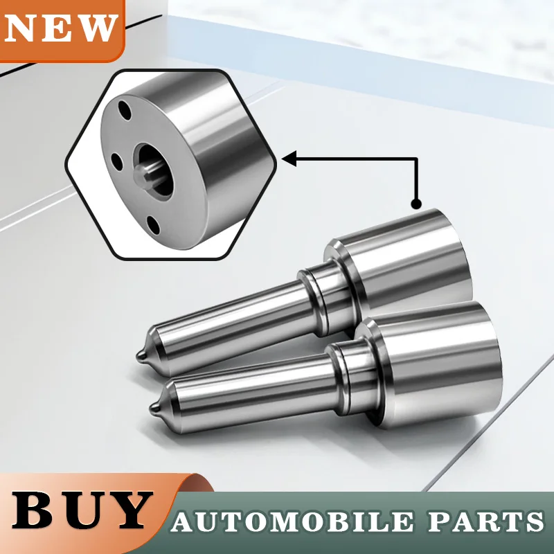 Universal Model:  J441（L441PBD） J455（L455PBD）Diesel High-Pressure Engine System For Car Equipment YF0133