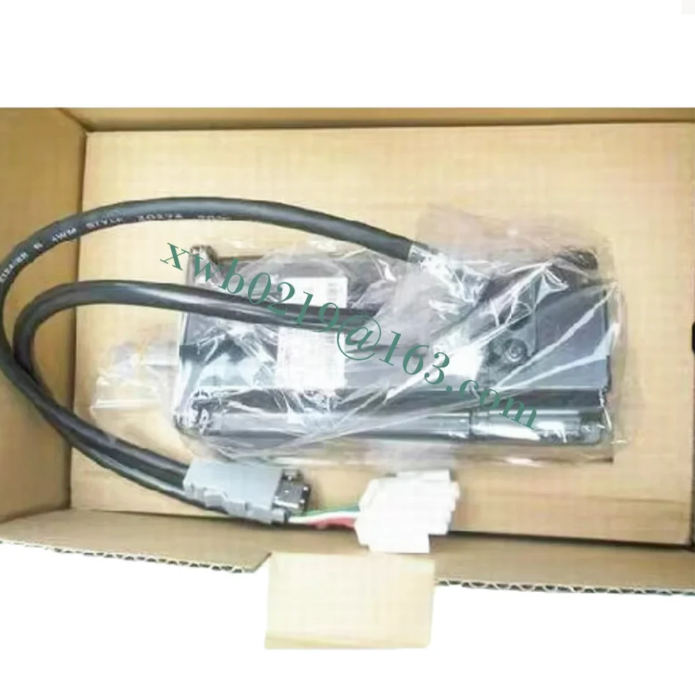 Brand New Original …