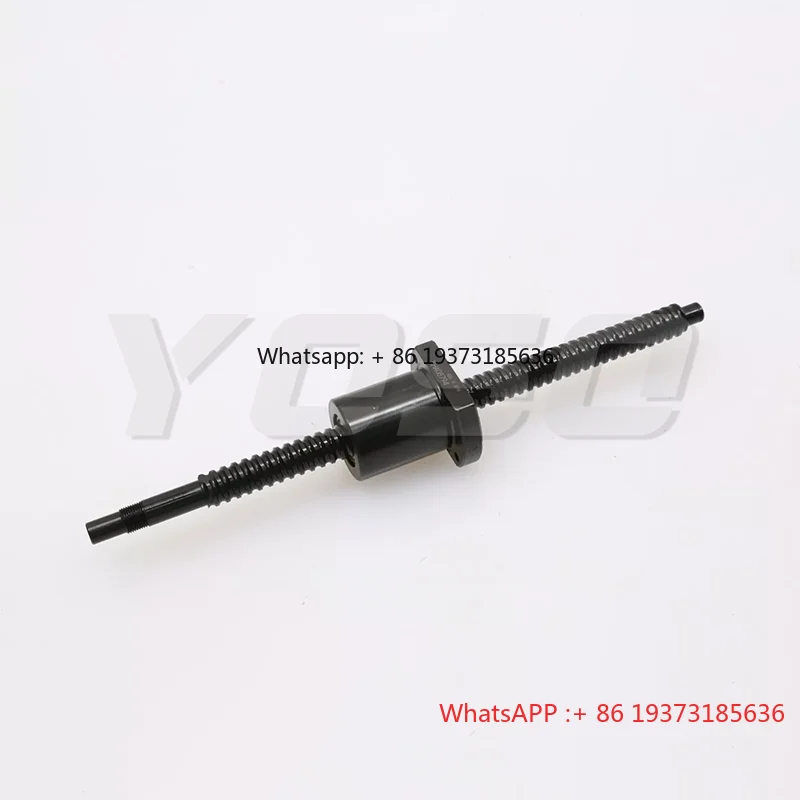 High Precision Corr…