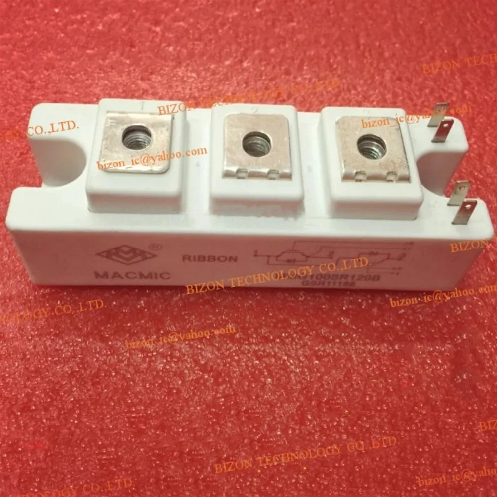 MMG75SR060B MMG75SR120B MMG75S120B6HN MMG100SR060B MMG100SR120B 신규 및 원본