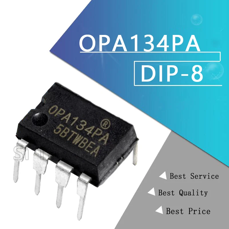 5PCS OPA2134PA OPA2132 OPA2134 DIP-8 OPA134PA OPA604AP OPA604 OPA2604AP OPA2604 DIP OPA2134UA OPA2132UA OPA2604AU SOP