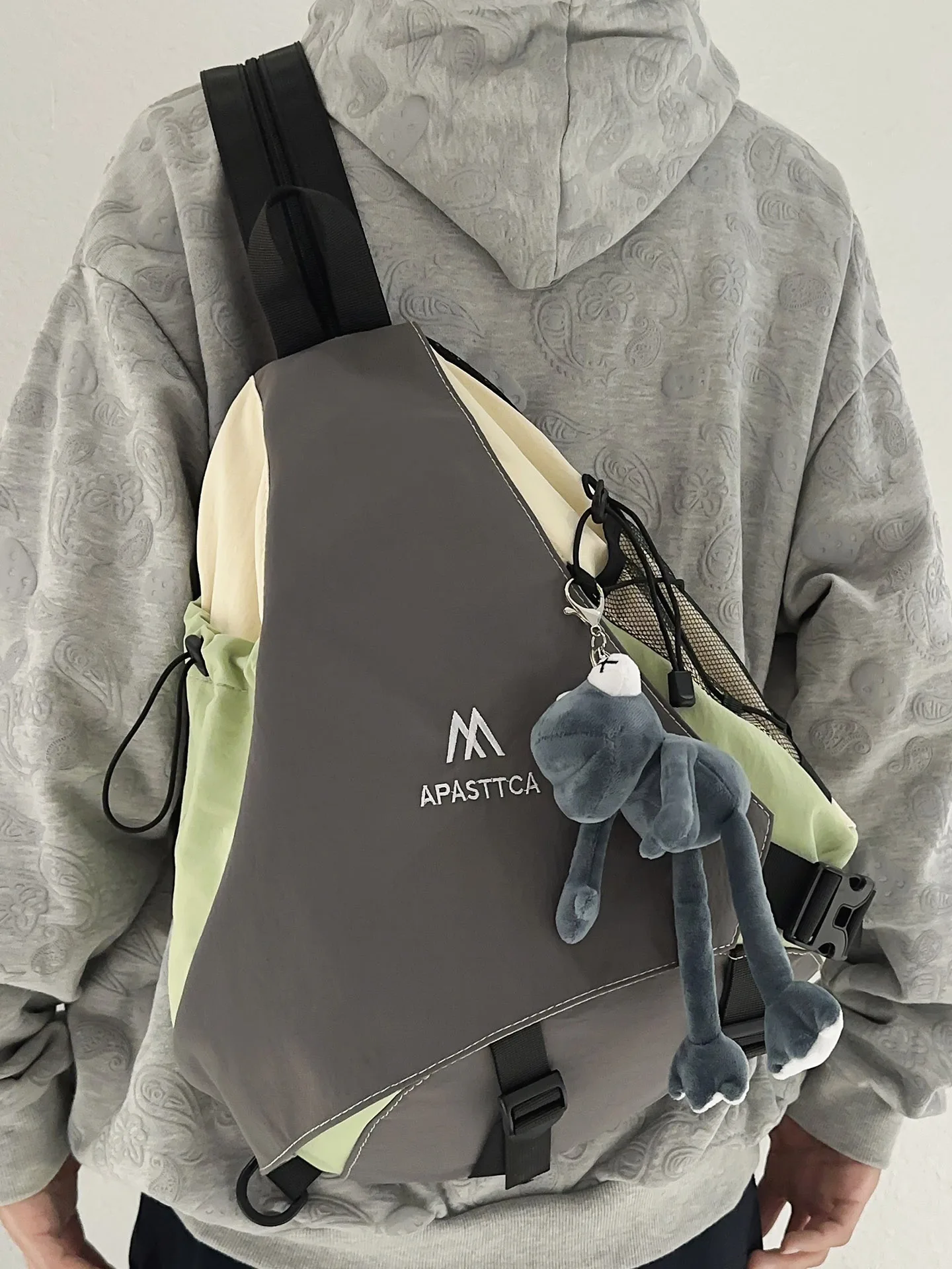 bolso-de-pecho-unisex-bordado-de-gran-capacidad-bolso-para-montar-en-motocicleta-bolso-de-doble-hombro-bolso-cruzado-de-un