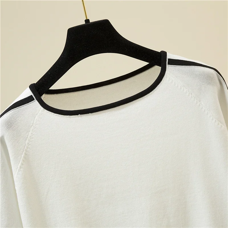 Thumbnail 4 - #32 Best Womens Casual Pullover Sweaters to Buy In 2026