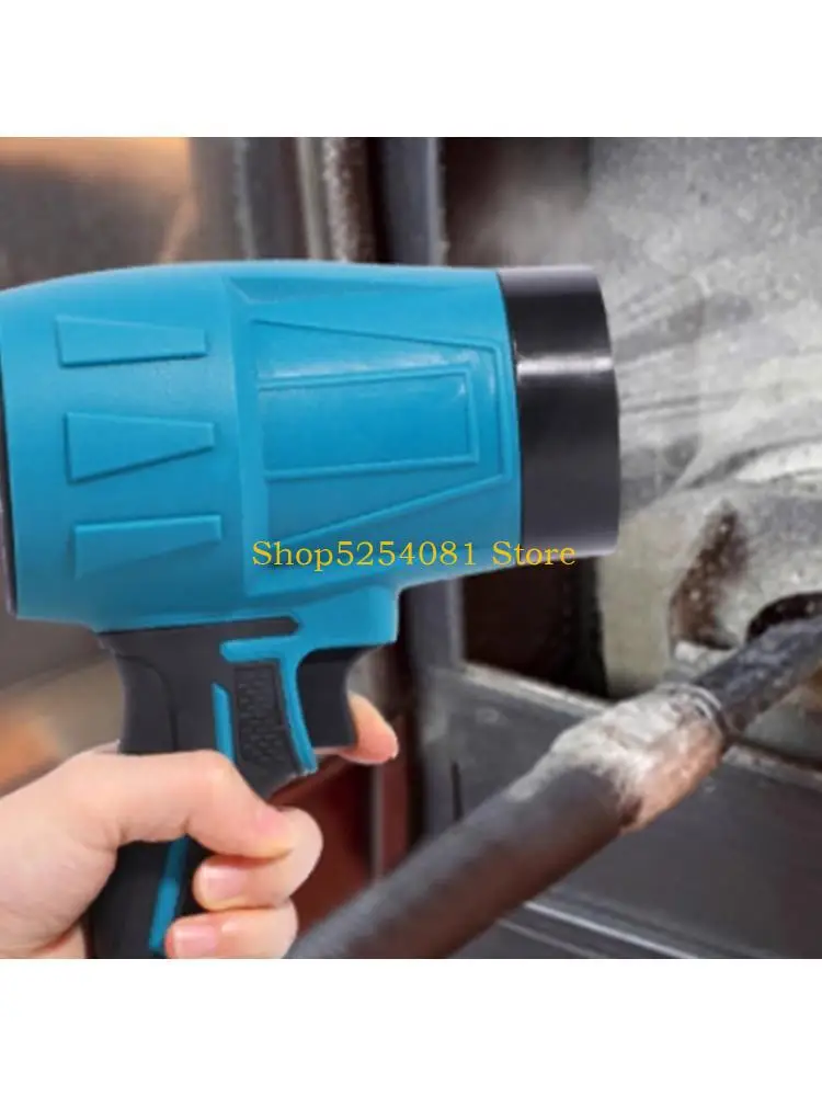 axyc-strong-1100w-garden-blower-with-ergonomic-handle-easy-to-manage